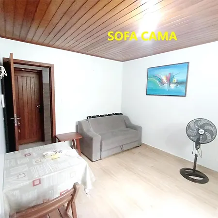 Pousada Lagoa Flat Morro de São Paulo Exterior foto