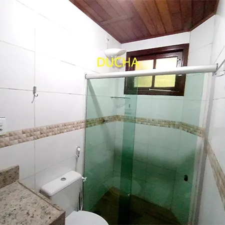 Pousada Lagoa Flat Morro de São Paulo Exterior foto