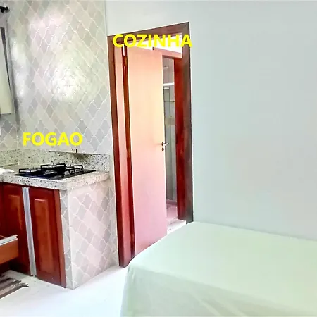 Pousada Lagoa Flat Morro de São Paulo Exterior foto