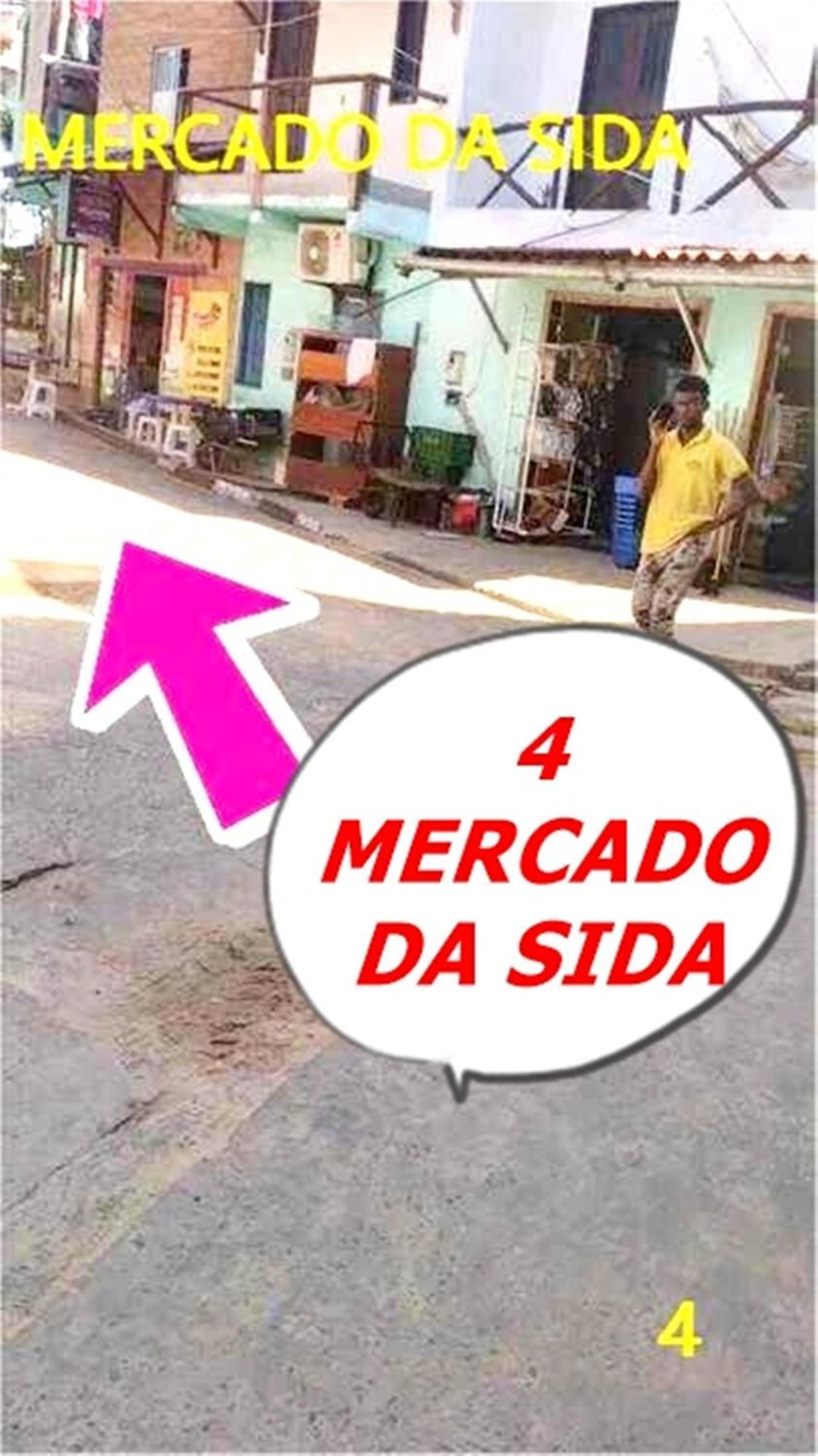 Lagoa Flat 2*