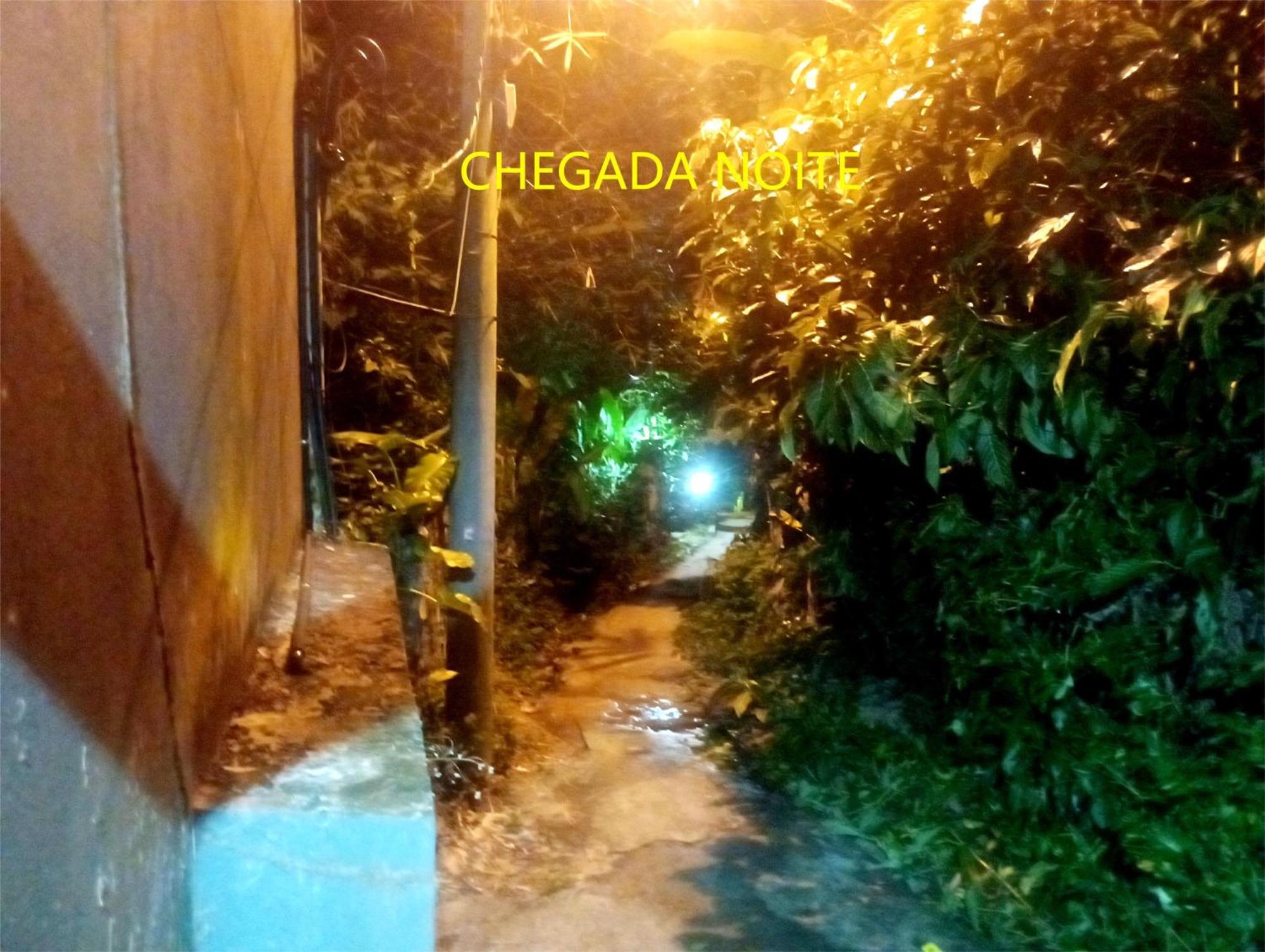 Lagoa Flat 2* Morro de São Paulo
