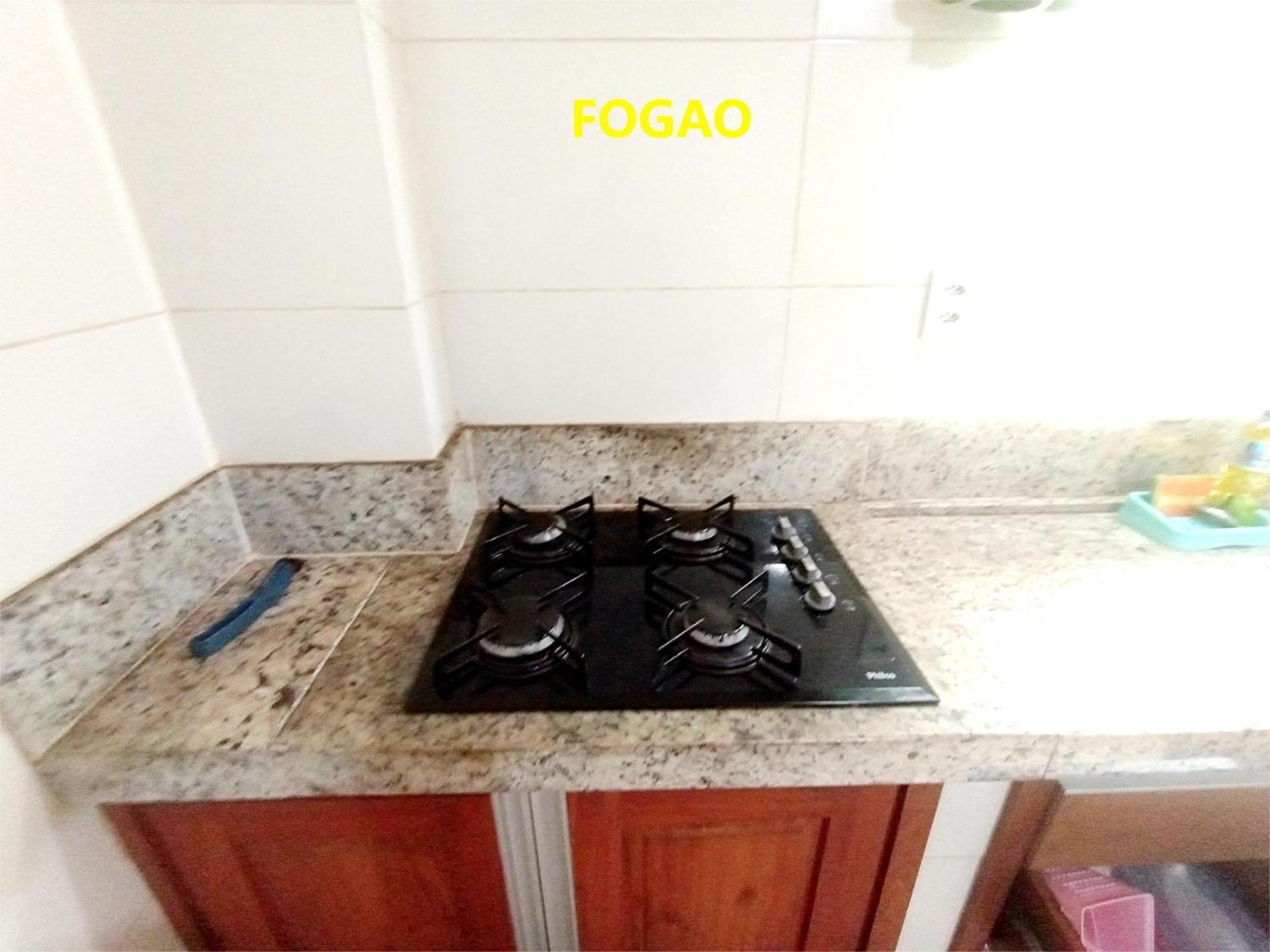 Lagoa Flat Apartahotel 2*