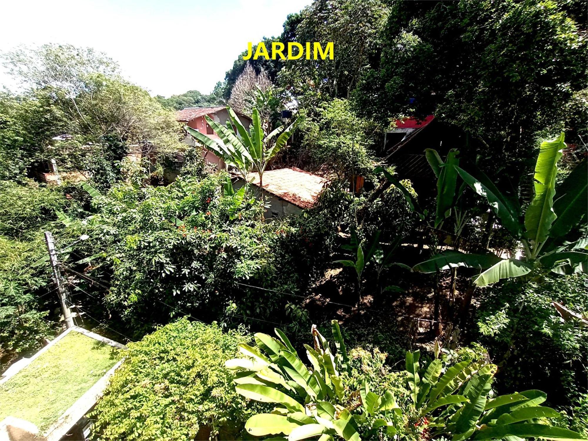 Lagoa Flat Morro de São Paulo
