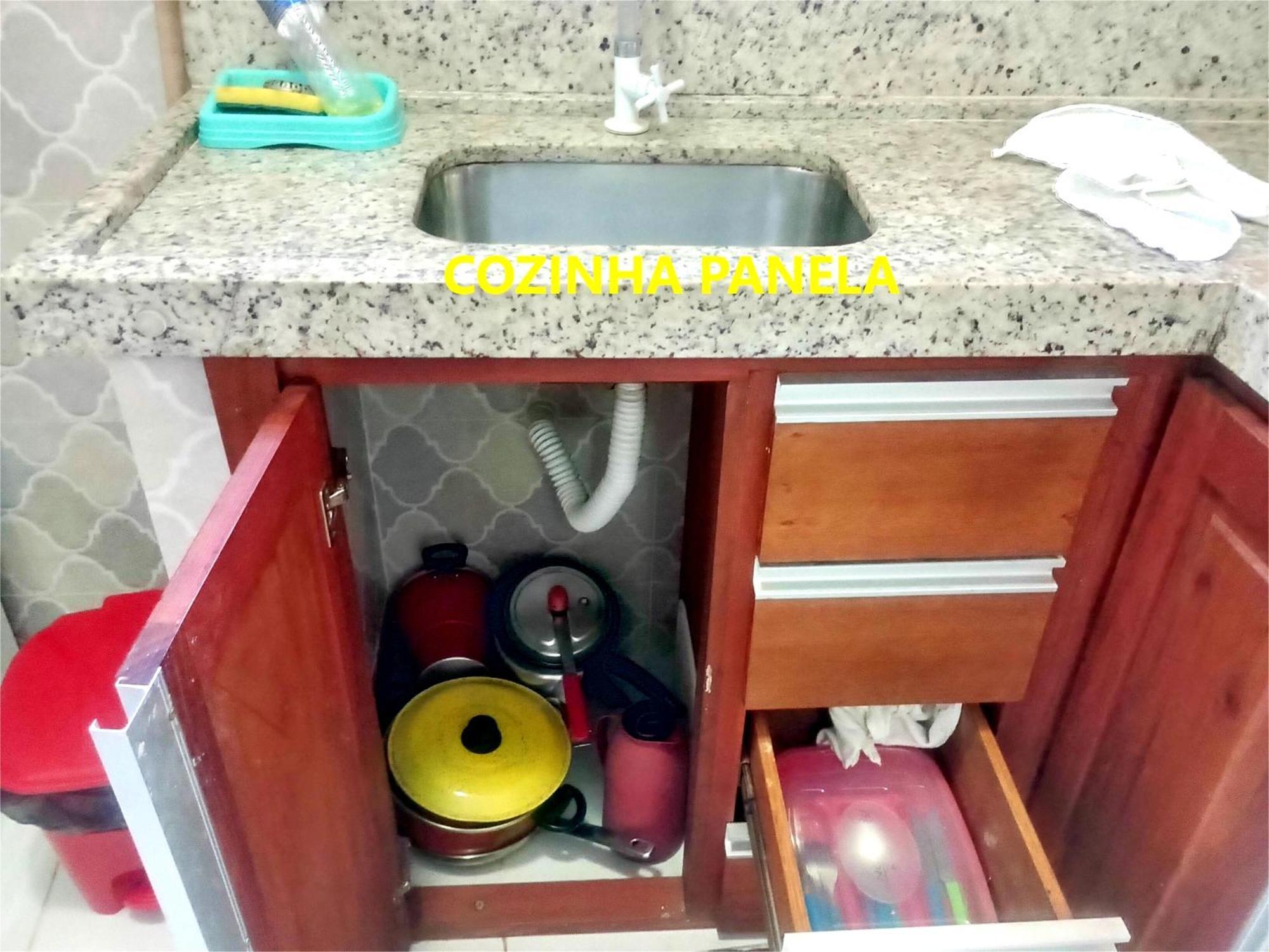 Apartahotel Lagoa Flat 2*