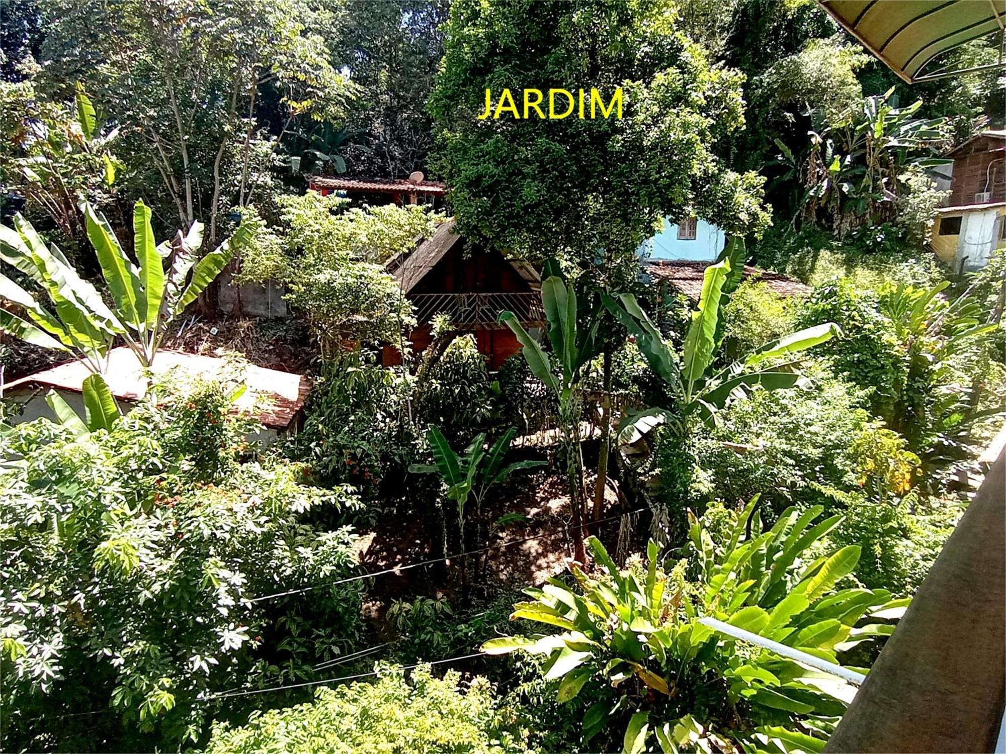 Lagoa Flat Apartahotel