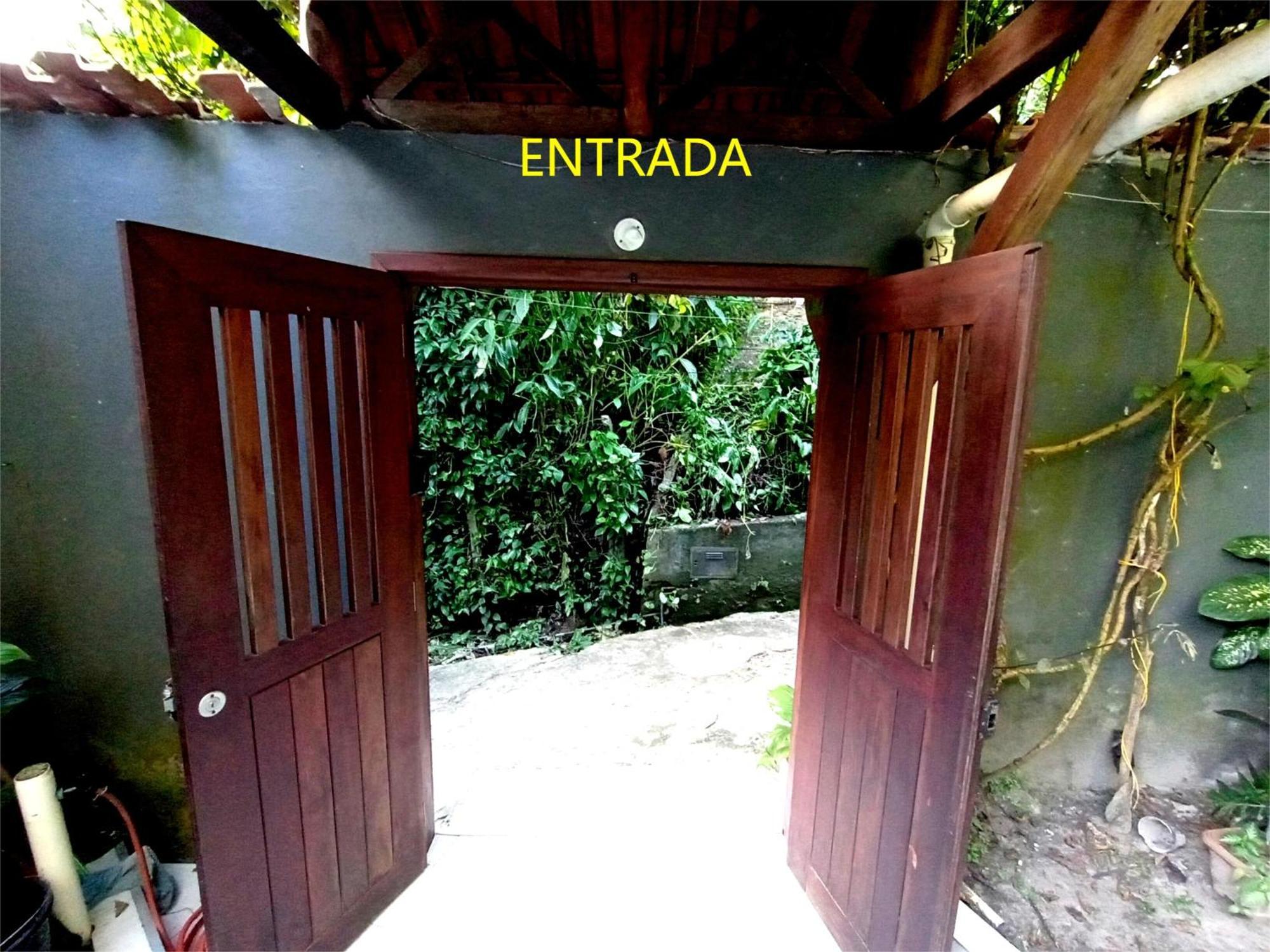 Lagoa Flat 2*