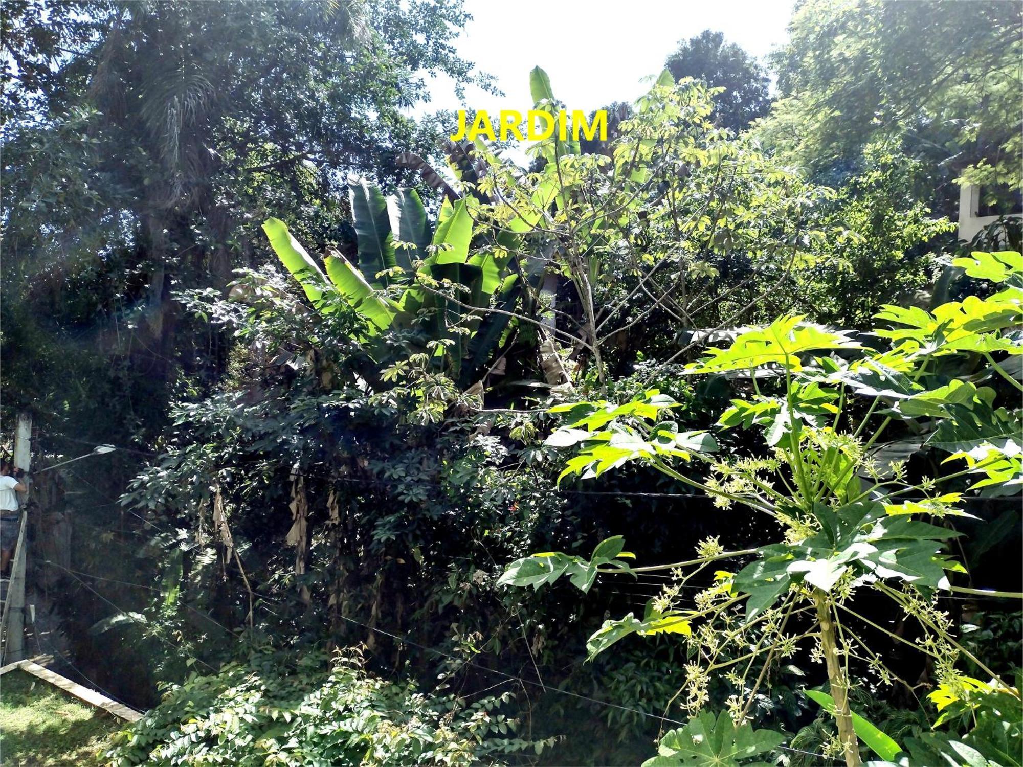 Lagoa Flat Apartahotel