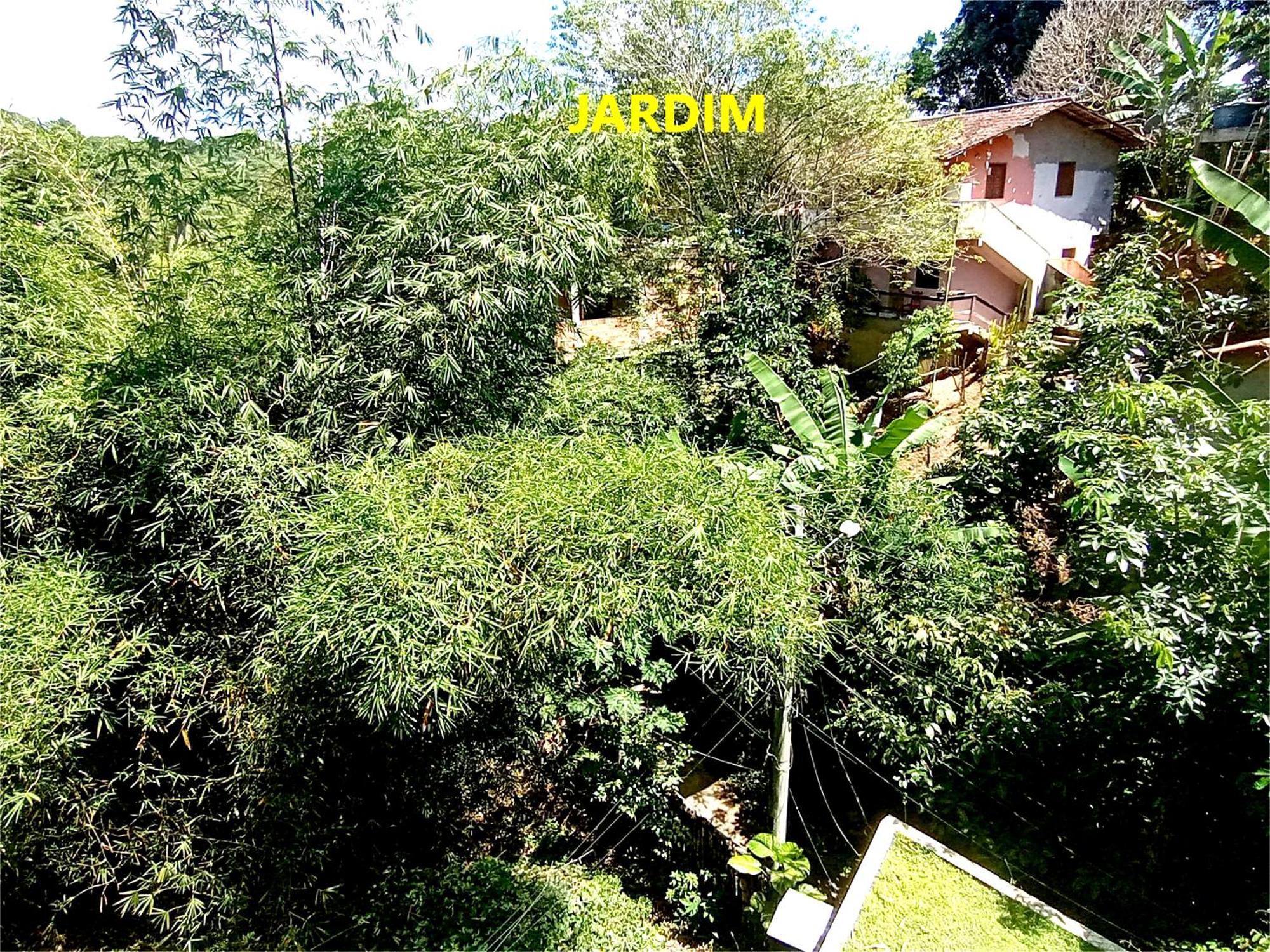 Apartahotel Lagoa Flat