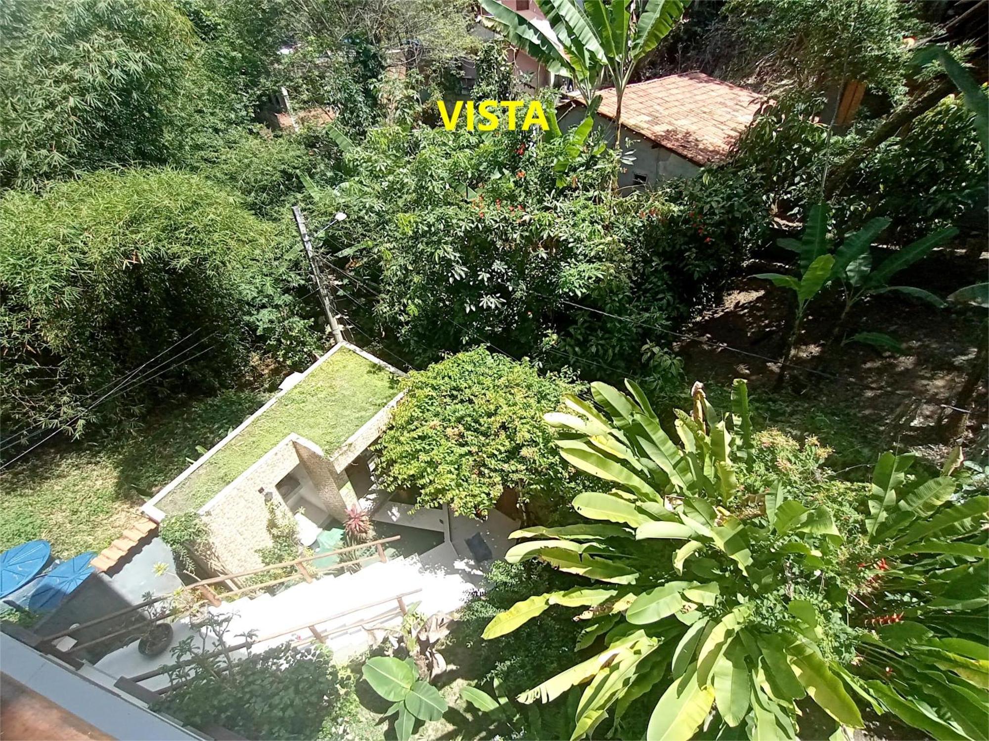 Lagoa Flat 2*