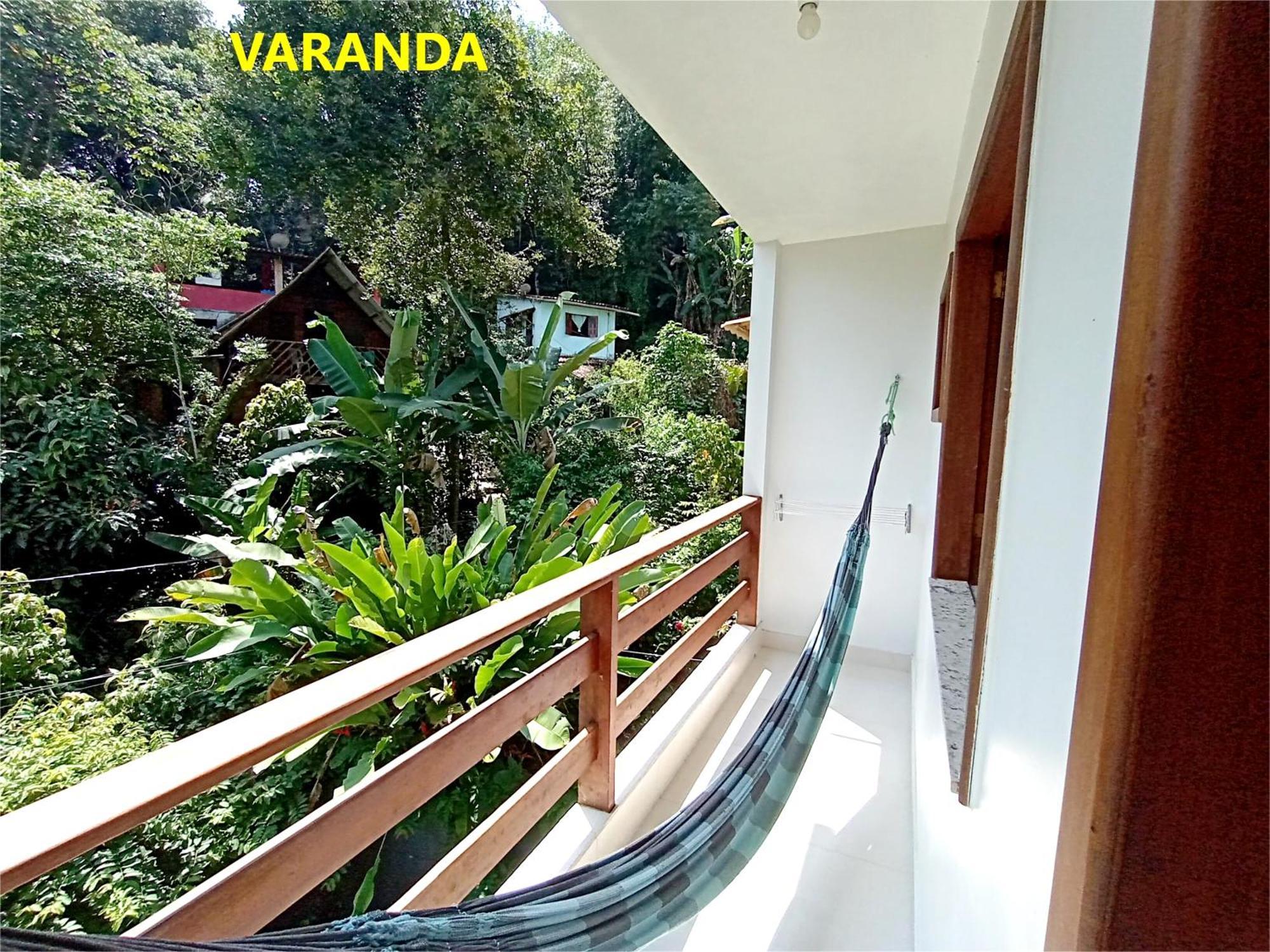Lagoa Flat Apartahotel 2*