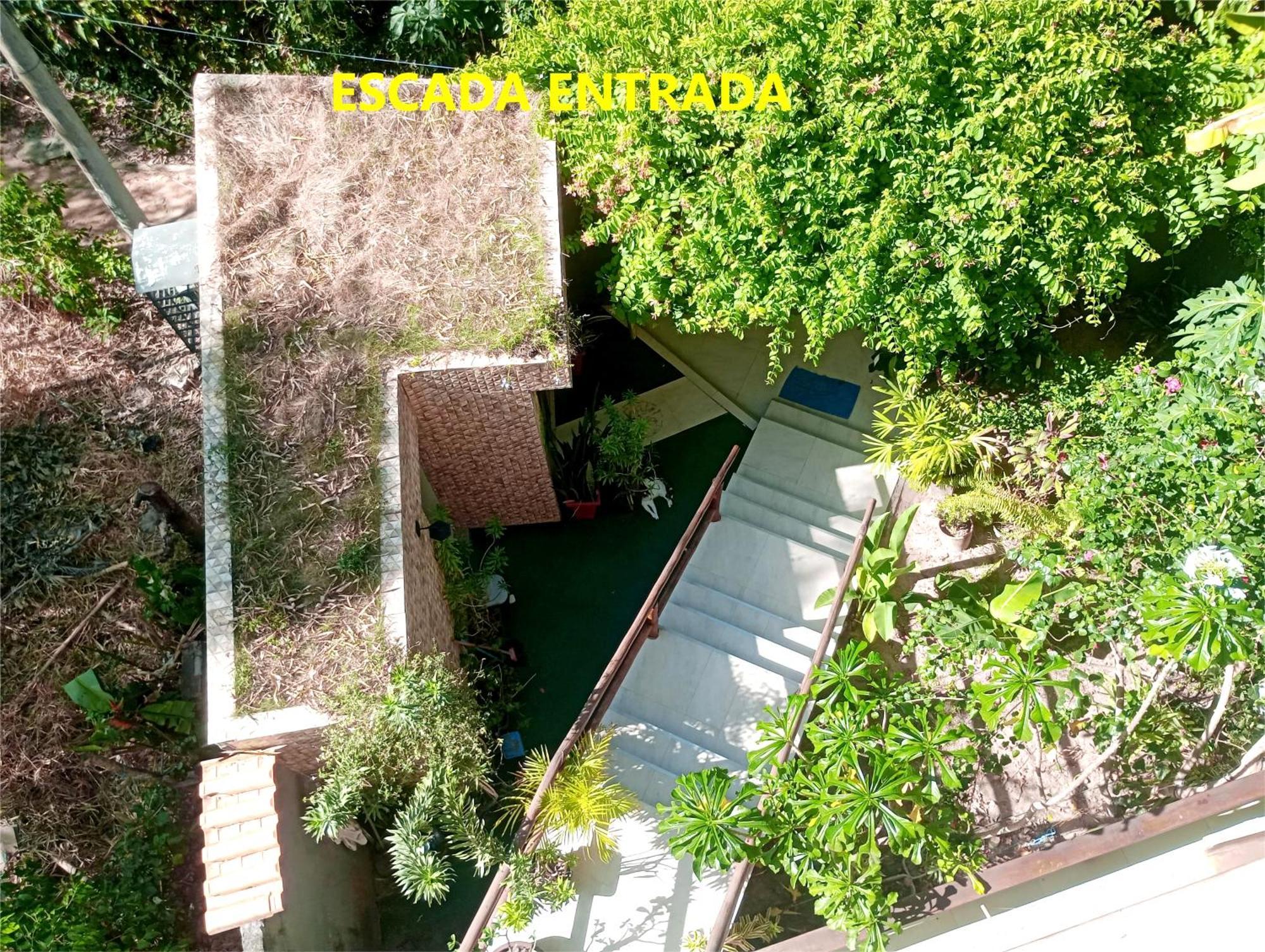 Lagoa Flat Apartahotel Morro de São Paulo