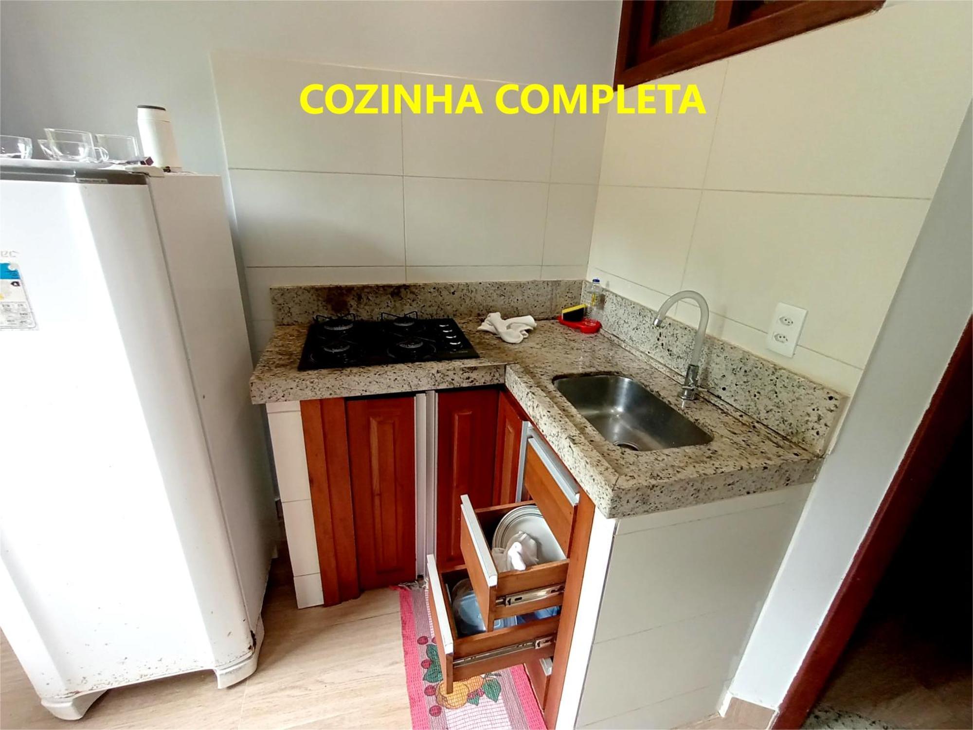 Lagoa Flat 2* Morro de São Paulo