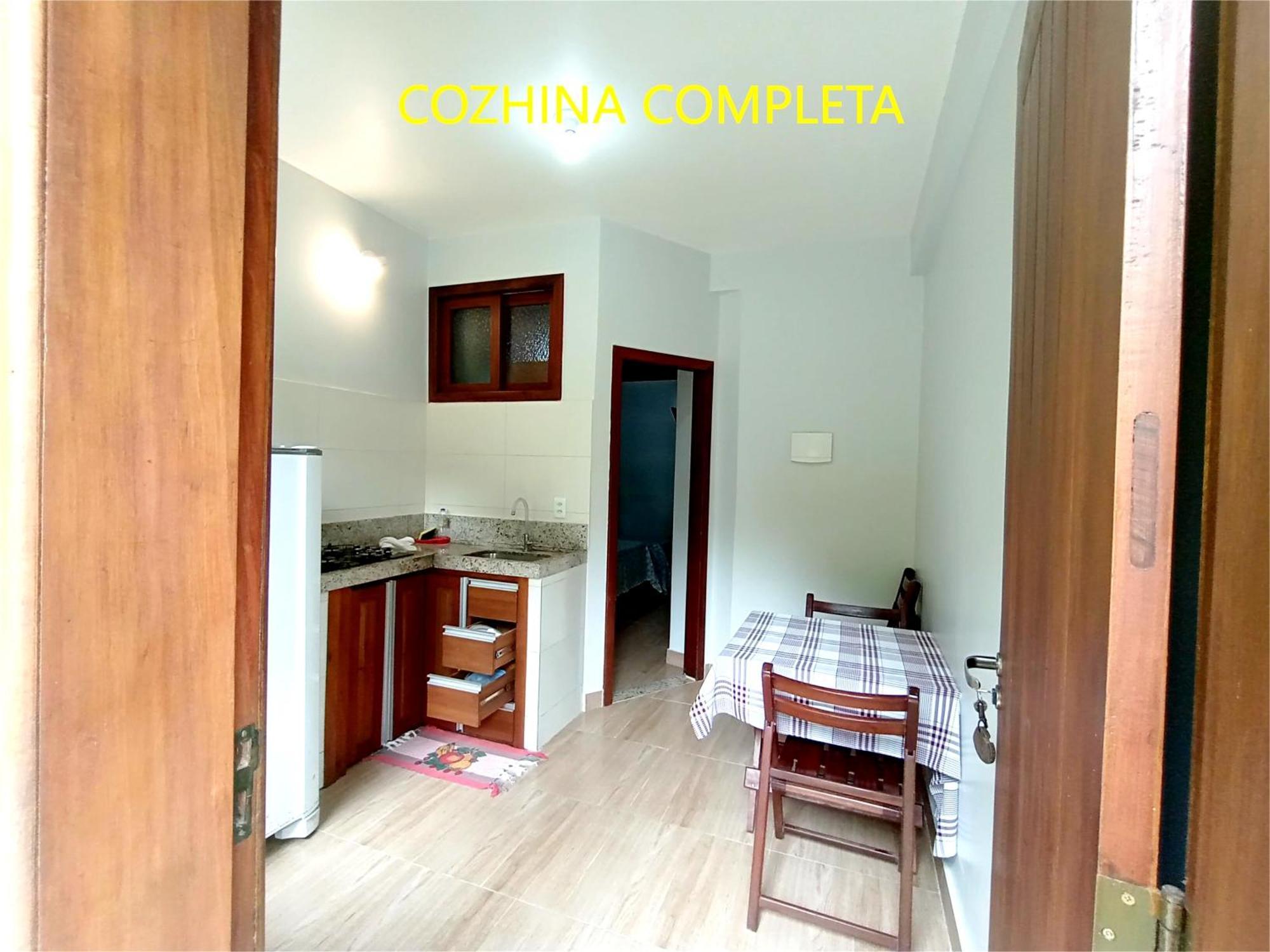Lagoa Flat 2* Morro de São Paulo
